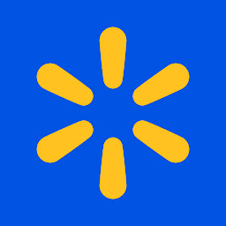 Icon image Walmart: Shopping & Savings