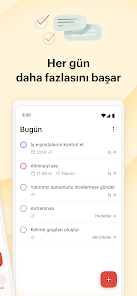 Ekran görüntüsü resmi