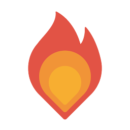 Icon image Watch Duty (Wildfire)