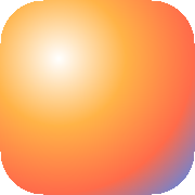 Playboard logo