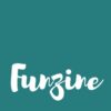 funzinelogo_web