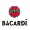 bacardilogo_web