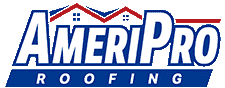 logo-ameriPro