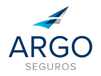 argo