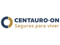centauro