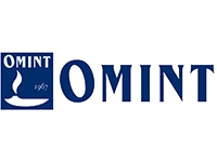 omint