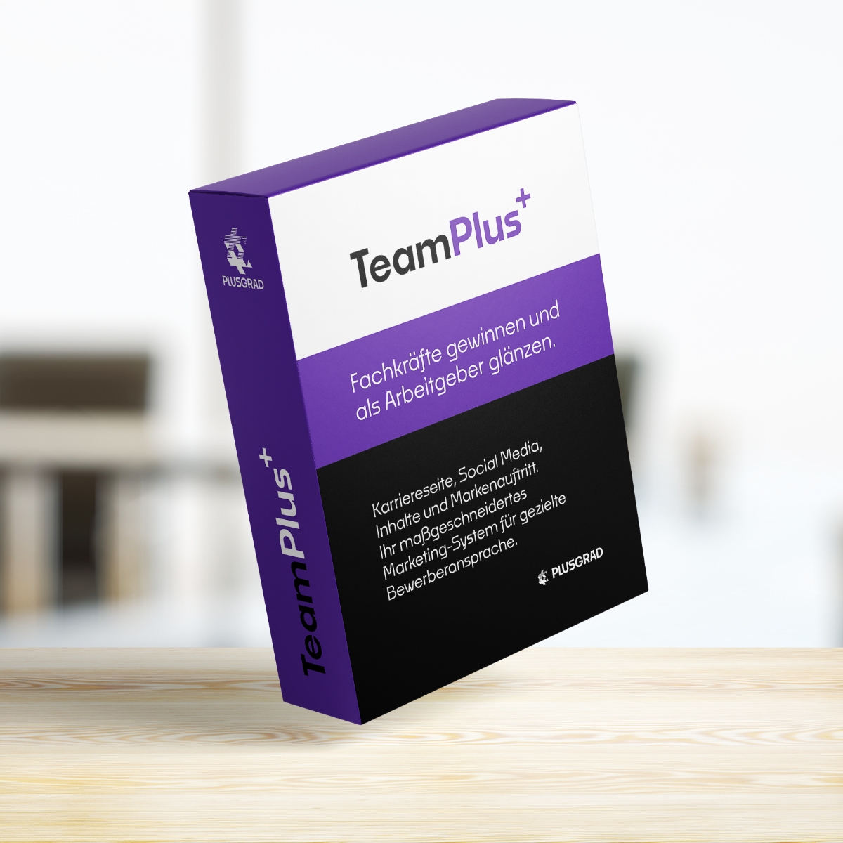 Teamplus_full