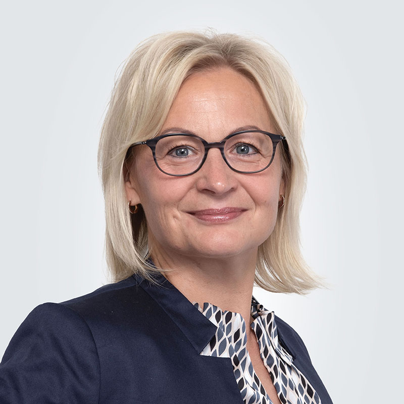 Kathrin Materlik_mp Kopie