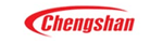 Chengshan