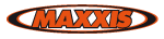 Maxxis