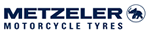 Metzeler