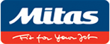 Mitas