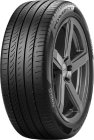Pirelli Powergy XL FR Pirelli Powergy XL FR