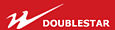 Doublestar