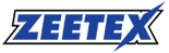 Zeetex