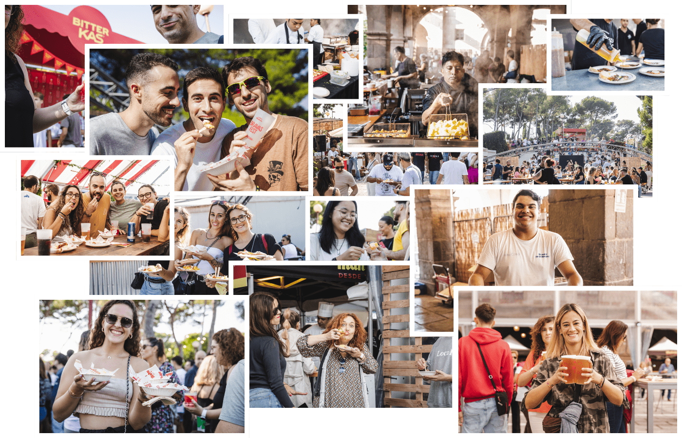 bravas fest galeria