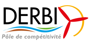 logo-3