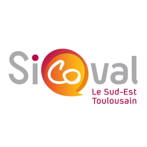 sicoval