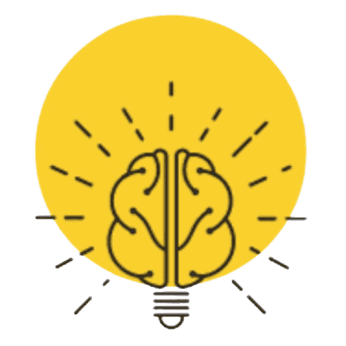 Political Science Solution Political Science Solution