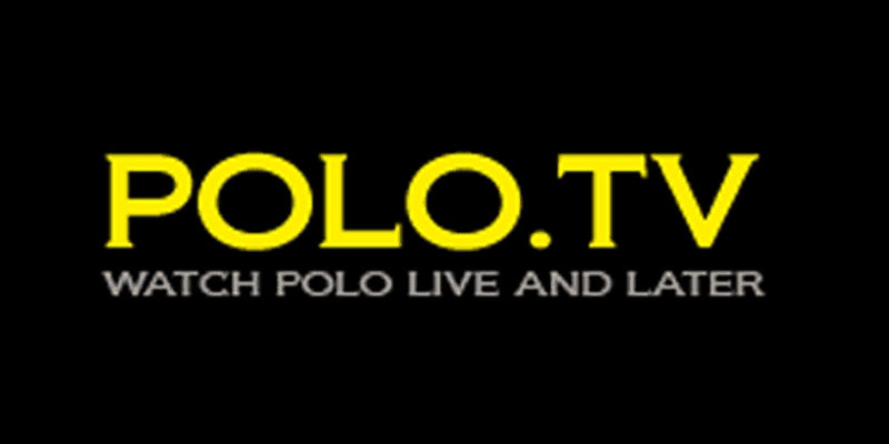 POLO TV
