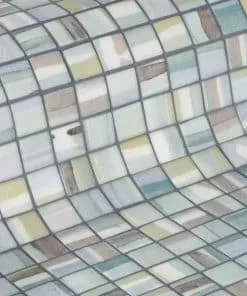 PIGMENT - Pool Tile