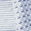 PoolTile.ca JointPoint Ezarri Epoxy Grout jointpoint system pool tile epoxy grout