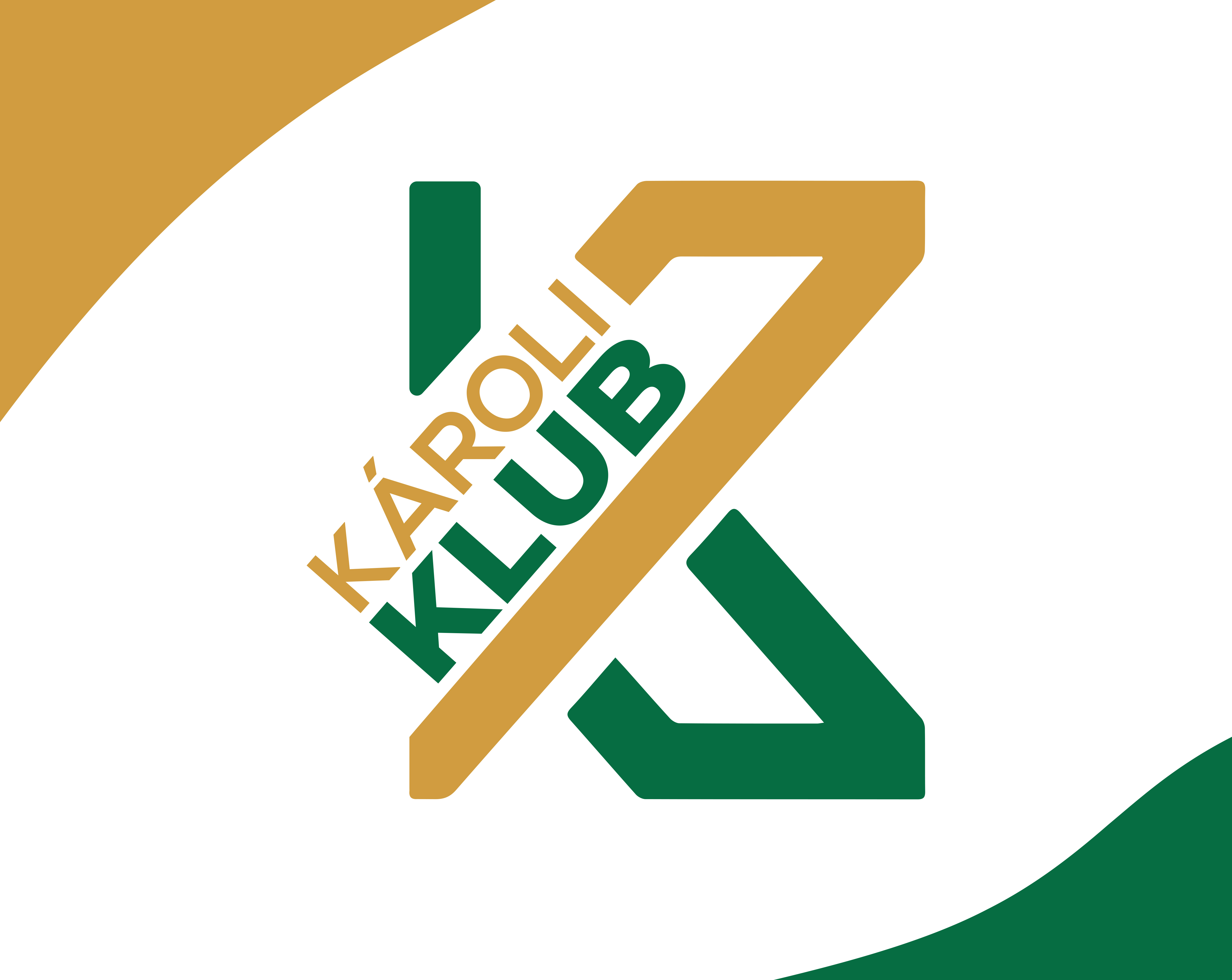 Károli Podcast