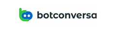 Cupom BotConversa