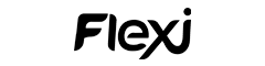 Cupom Flexy