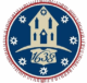 Portsmouth Historical Society