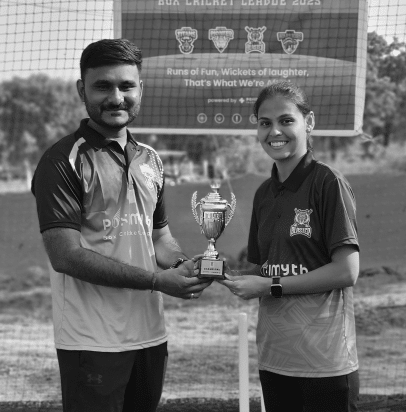 About Us 19 winner