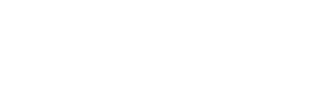 ko5W0CxA (1)
