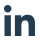 linkedin logo