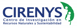 Logos-Centros-Investigacion-02