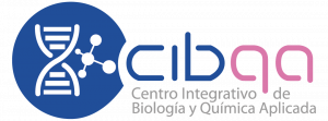 Logos-Centros-Investigacion-03