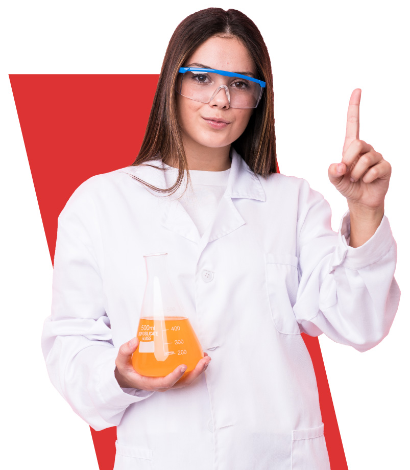 modelo-quimica-small
