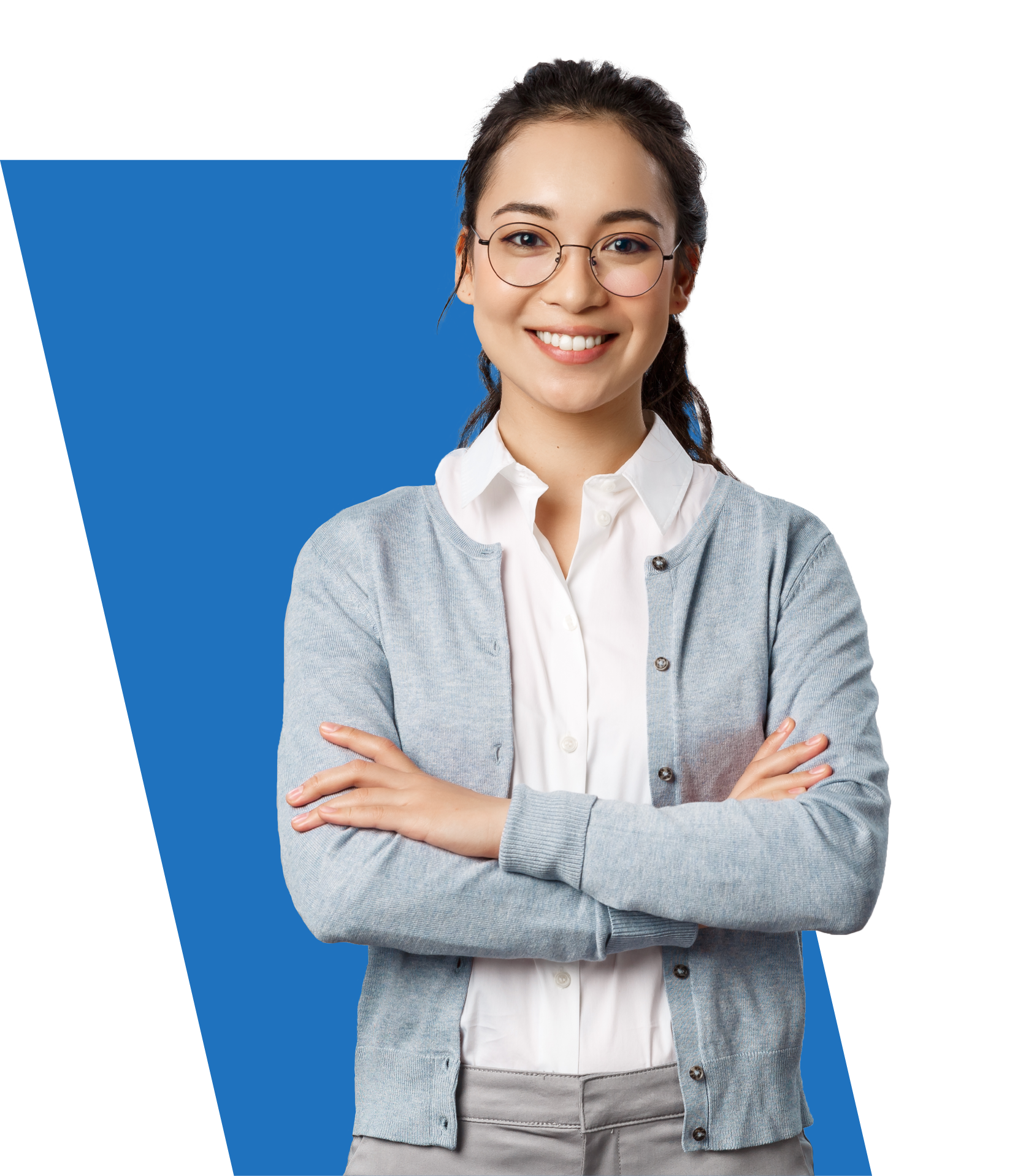 Profesional_1 Educacion