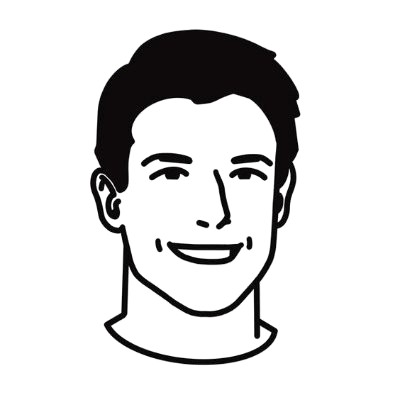 Posting Dude