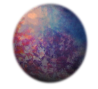 Amayo3,Detcircleweb