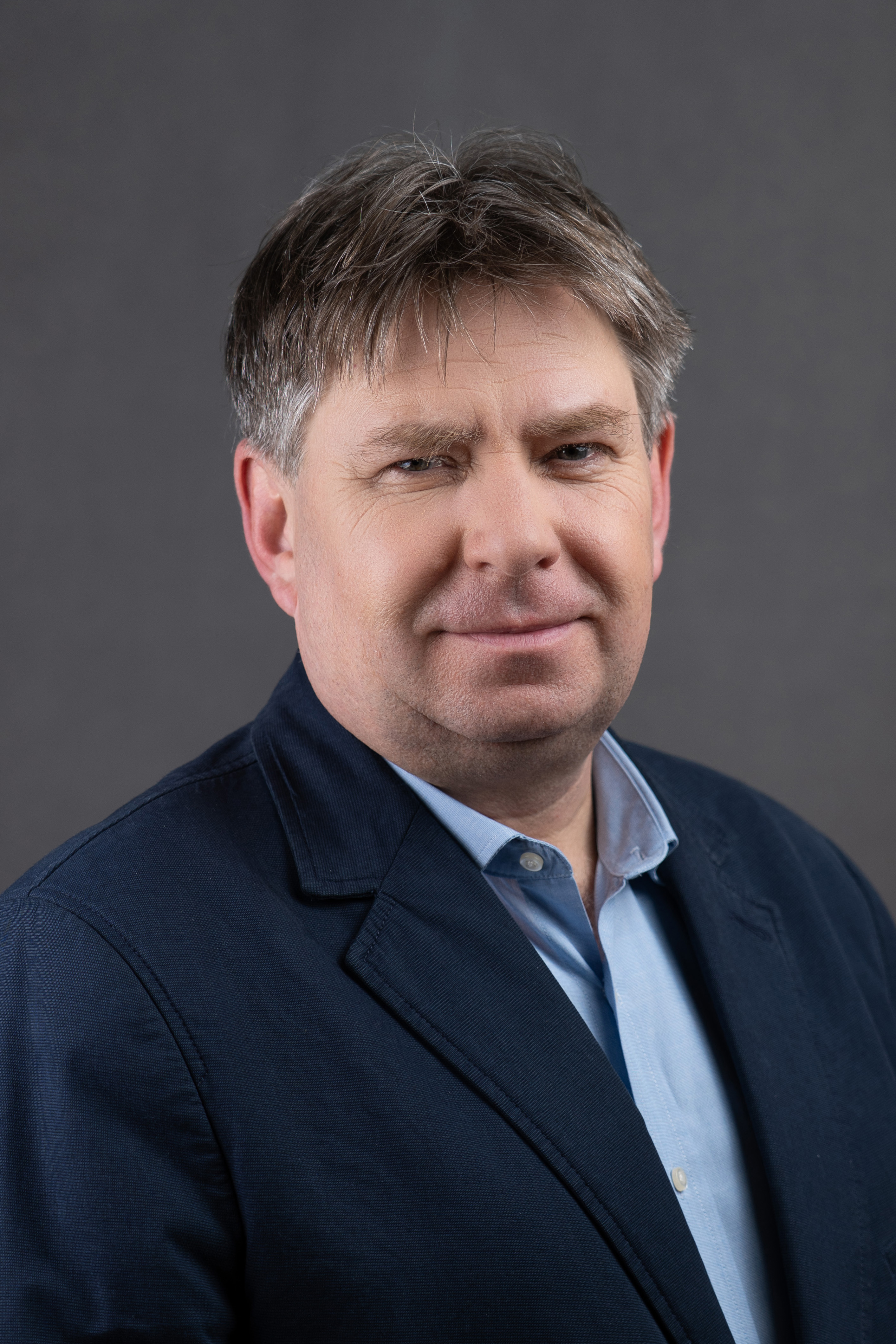 Pázmány Péter Egyesített Kollégium Kollégiumigazgató: dr. Mátyus Norbert Pázmány Péter Egyesített Kollégium Kollégiumigazgató: dr. Mátyus Norbert