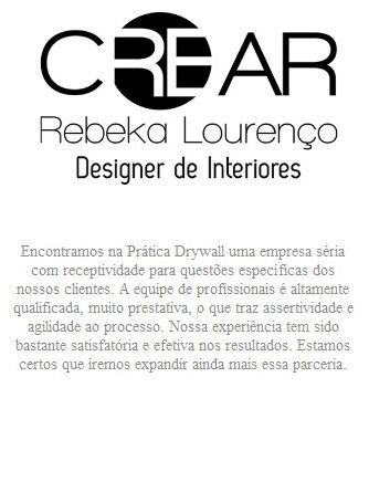 crear depoimentomob crear depoimentomob
