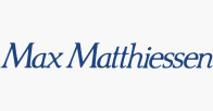 Max Matthiessen