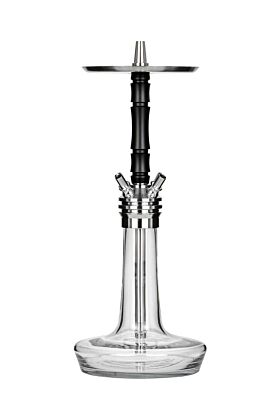 Moze - Varity Squad (Black)