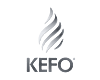 kefo_logo