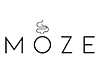 Moze_logo