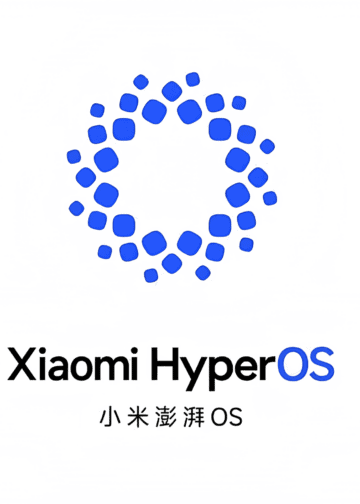 Home 1 7 MIUI Replacement: Xiaomi’s HyperOS Hits Europe with 13T Pro Update