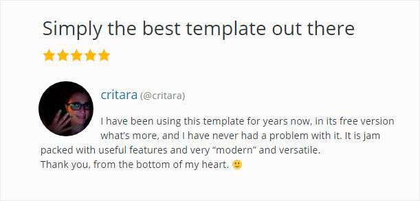 nimble_asset_10