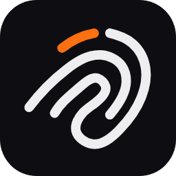 Preuve AI logo