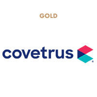 covetrus-200