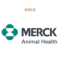 merck-animal-health-200
